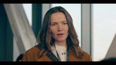 There now, Susie, - Years and Years