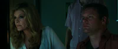 There. Oh, fuck. - Nightcrawler