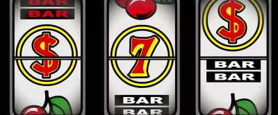 There is one card for you, - My Son Hunter