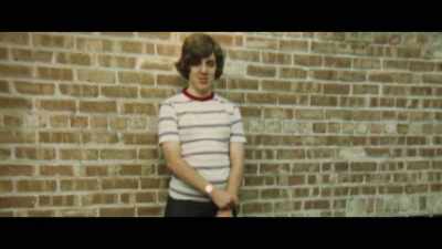 There was one day - John Wayne Gacy: Devil in Disguise