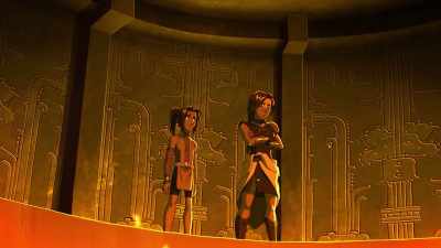 There is one in Danipan, my home - Onyx Equinox