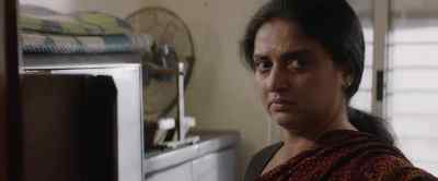 There is one lakh in this - Sapta Sagaradaache Ello – Side A