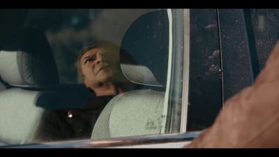 There is one place she might go. - Pieces of Her