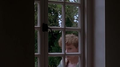 'There was one there - - Midsomer Murders