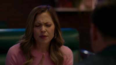 There is one thing
that's been bothering me - Nelly Knows Mysteries: A Fatal Engagement
