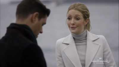 - There were other objections?
- Plenty. - Walking the Dog