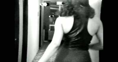There were other things
that had gone on in my life. - Love to Love You, Donna Summer