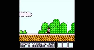 There was P-speed, - Running with Speed