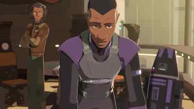 There.
Paid in full. - Star Wars Resistance