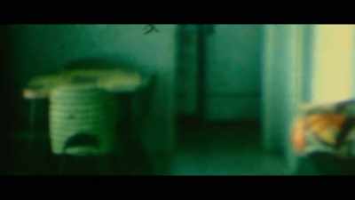 There were periods where we were groggy.
We had no explanation for it. - This Is the Zodiac Speaking