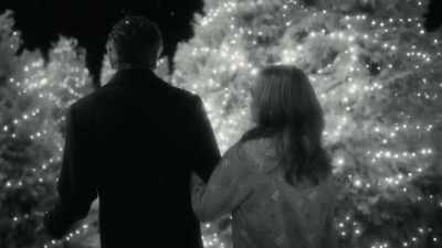 There were plenty
of fights, tantrums, - Zoey's Extraordinary Christmas