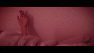 There was possession
of illegal prescriptions, pharmaceuticals. - Crime Scene: The Vanishing at the Cecil Hotel