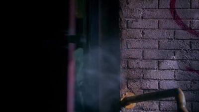 There is pretty much
nothing the Winchesters can't do - Supernatural