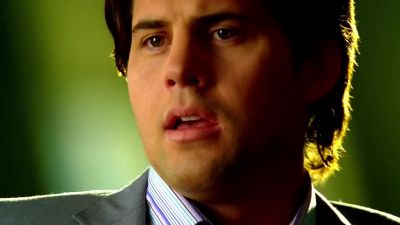 There were prints on it - CSI: Miami