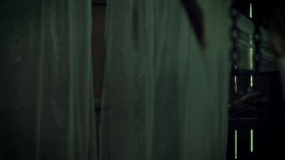There really is a very good
explanation for all this. - Hannibal