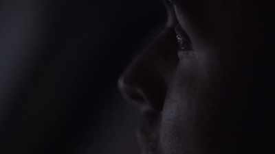 There really wasn't even
a lot of conversation, - Killer Inside: The Mind of Aaron Hernandez