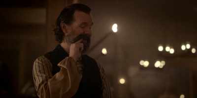 There, right there, like
to drive a fella crazy. - Deadwood: The Movie