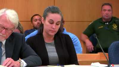 There’ll be no
eyewitness testimony introduced - Killer Cases