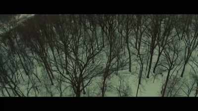 There’s no reason to think that
John only killed 33 victims. - John Wayne Gacy: Devil in Disguise