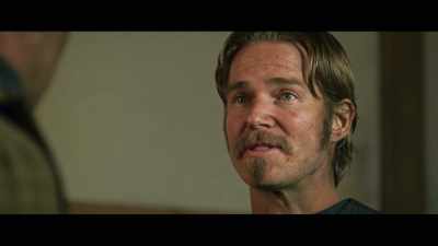 There’s no way in hell I was going to rob a train - Butch vs. Sundance