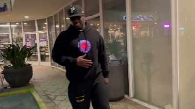 There were rumblings about
Diddy's bad behavior for years, - TMZ Presents | The Downfall of Diddy