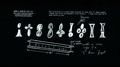 There were rumors
that scientists - Truth Hunter
