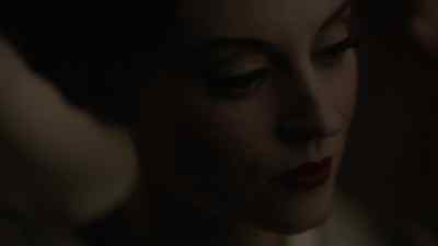 There. - The Man in the High Castle