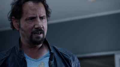 There. - Tremors: A Cold Day in Hell
