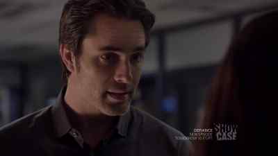 There. - Continuum