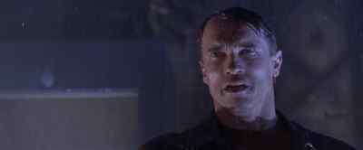 There. - Last Action Hero