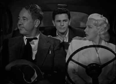 There. - The Postman Always Rings Twice