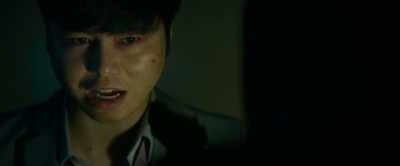 There - Escape Plan: The Extractors