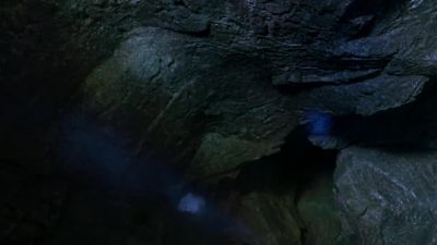 THERE! - The 100