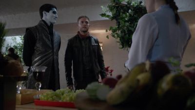 There. - Marvel's Agents of S.H.I.E.L.D.