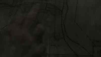 There. See? - The Man in the High Castle