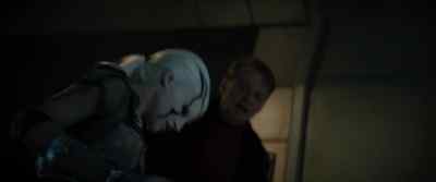 There, see ? - Star Trek Beyond