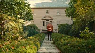 There seem to be some dead
peonies, which makes me very unhappy. - Martha