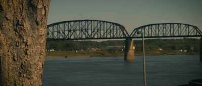 There seemed to be a general
understanding - The Mothman Legacy