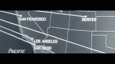 ‐ There were serious concerns - The Titans That Built America