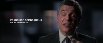 There were several signs on the body - A Life Too Short: The Isabella Nardoni Case