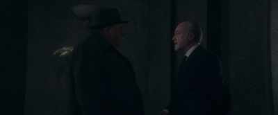 There should be a more formal framework
for your questions if you want to proceed. - Maigret