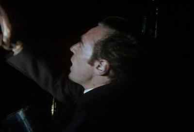 There should be carriage waiting for me. - Count Dracula