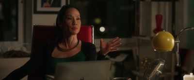 There should be three times
as many story ideas by now. - Set It Up