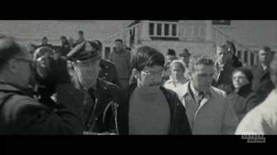 There were similarities
with tony costa, - Lady of the Dunes: Hunting the Cape Cod Killer