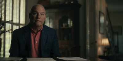 - There were so
many people there, - Low Country: The Murdaugh Dynasty