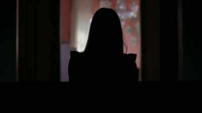 There were so many things
that just didn't make sense - Dirty John, The Dirty Truth