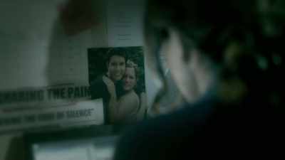 There was so many witnesses
that I identified. - Mother Undercover