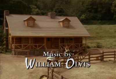 There is so much to do. - Dr. Quinn, Medicine Woman