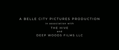 ♪ There is so much left to say ♪ - Deep Woods