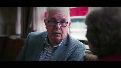 There was some 30,000
nominal cards in the system. - The Real Prime Suspect